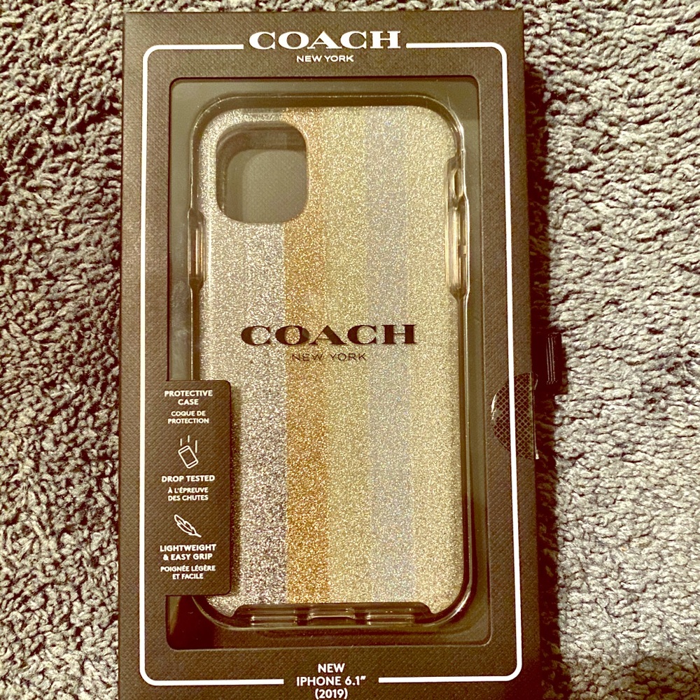 iPhone 11 case